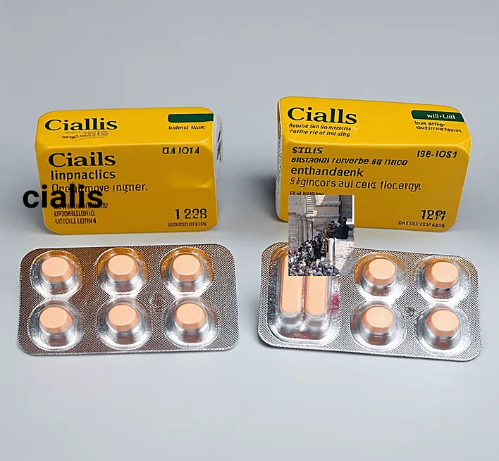 Cialis 3